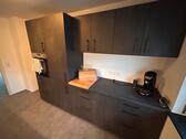 Foto - Gemütliche 3-Zimmer-Wohnung in ruhiger Lage am Ortsrand.