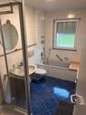 Foto - Etagenwohnung zur Miete in Vöhringen
