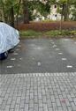 Foto - Privatparkplatz Nähe York-Center Grevener Str. 67