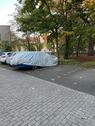 Foto - andere zur Miete in Münster