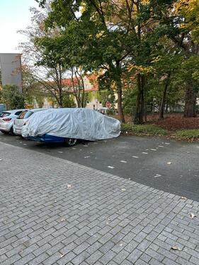 Foto - andere zur Miete in Münster