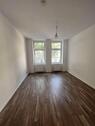 Foto - Etagenwohnung zur Miete in Dortmund