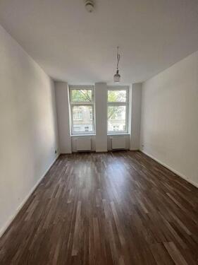 Foto - Etagenwohnung zur Miete in Dortmund