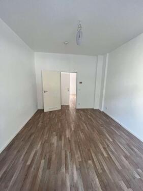 Foto - Etagenwohnung in Dortmund zur Miete