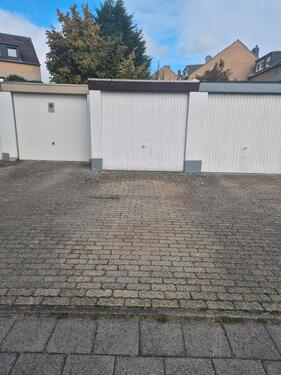 Foto - Stellplatz am Lerchenweg zu vermieten