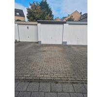 Stellplatz am Lerchenweg zu vermieten - Grevenbroich Hemmerden