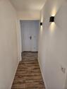 Foto - Etagenwohnung zur Miete in Herzogenaurach