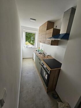 Foto - Etagenwohnung in Herzogenaurach