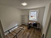 Foto - Etagenwohnung in Herzogenaurach zur Miete