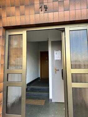 Foto - Etagenwohnung zur Miete in Wuppertal