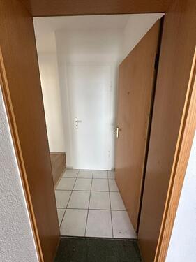 Foto - Etagenwohnung in Wuppertal zur Miete