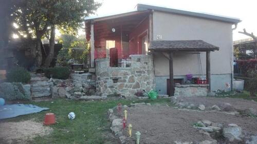 Foto - Kleingarten - 3.000,00&nbsp;EUR Kaltmiete, ca.&nbsp; 0,00&nbsp;m&sup2;