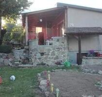 Kleingarten - 3.500,00 EUR Kaltmiete, ca.  0,00 m² in Bautzen (PLZ: 02625)