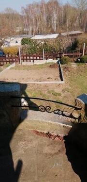 Foto - Grundst&uuml;ck in Bautzen