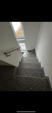 Foto - Etagenwohnung in Waghäusel