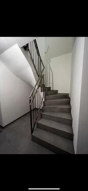 Foto - Etagenwohnung in Waghäusel zur Miete