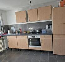 Appartment Wohnung Miete EBK - 1.245,00 EUR Kaltmiete, in Hambrücken (PLZ: 76707)