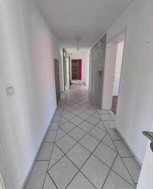 Foto - Etagenwohnung in Hambrücken zur Miete