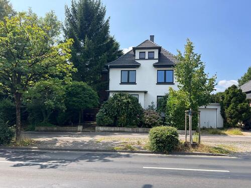 Foto - 2 FMH Wohnen mit Weitblick Ihr neues Zuhause am Feldrand Re Essel