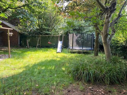 Foto - Einfamilienhaus in Recklinghausen zum Kaufen