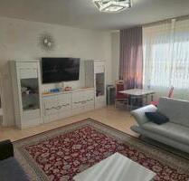 2 Zimmer WG in Miringdamm - 1.500,00 EUR Kaltmiete, in Berlin (PLZ: 10961) Friedrichshain-Kreuzberg
