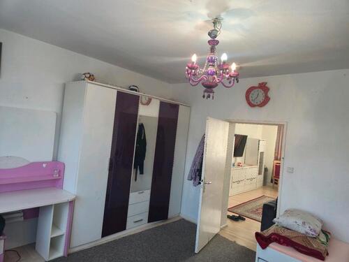 Foto - Etagenwohnung in Berlin zur Miete