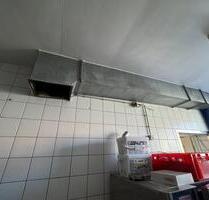 Produktions-, Allzweckraum, Gewerbe, Gastro, Hobbyraum, Lager - Sinzheim