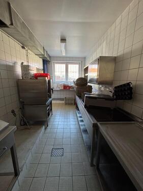 Foto - andere zur Miete in Sinzheim