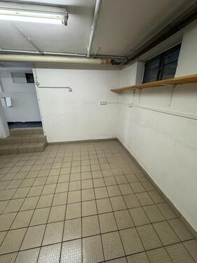 Foto - andere in Sinzheim