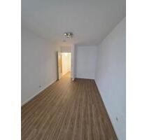 Freie & frische renovierte 1 Zimmerwohnung provisionsfrei - Wiesbaden Nordost