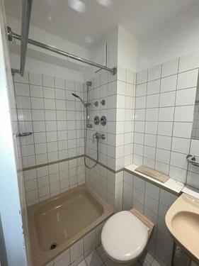 Foto - Etagenwohnung in Wiesbaden zum Kaufen