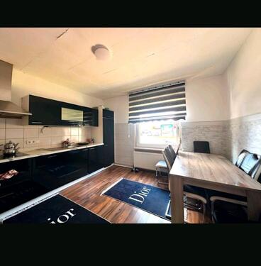 Foto - Haus mit mehrere mit Wohnung Zu Verkaufen