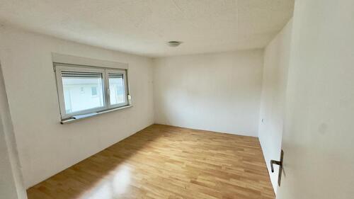 Foto - 4 Zimmer Etagenwohnung zur Miete in Leingarten