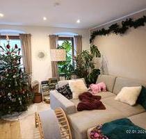 2,5 ZKB in Kirkel-Altstadt - 730,00 EUR Kaltmiete, ca. 65,00 m² in Kirkel (PLZ: 66459) 2,5 ZKB in Kirkel-Altstadt - 730,00 EUR Kaltmiete, ca. 65,00 m² in Kirkel (PLZ: 66459)