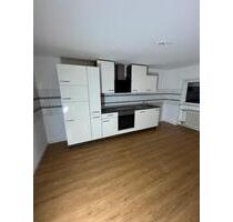 2 Zimmer Wohnung in zentraler Lage - Eisenberg (Pfalz)