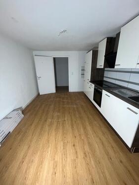 Foto - 2 Zimmer Etagenwohnung zur Miete in Eisenberg (Pfalz)