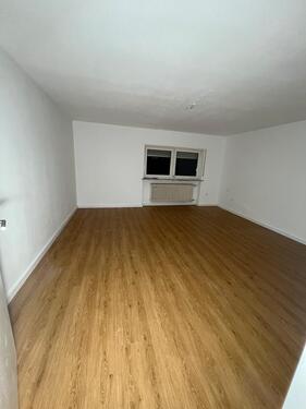 Foto - 2 Zimmer Etagenwohnung in Eisenberg (Pfalz)