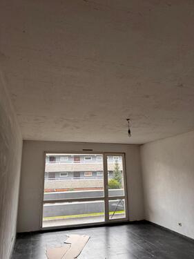 Foto - Wohnung in Loxstedt 73qm 3ZKB Frei!!!