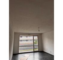 Wohnung in Loxstedt 73qm 3ZKB Frei!!!