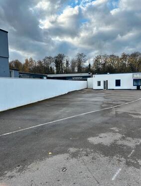 Foto - andere zur Miete in Essen