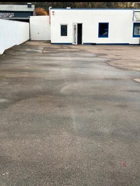 Foto - andere in Essen