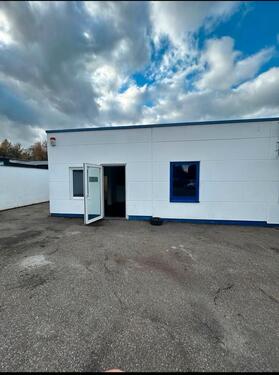 Foto - andere in Essen zur Miete