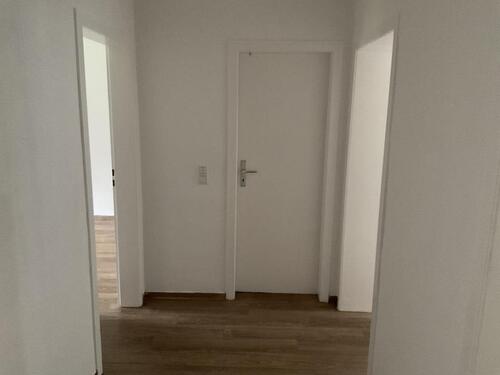 Foto - Erdgeschoßwohnung in Bergkamen zur Miete