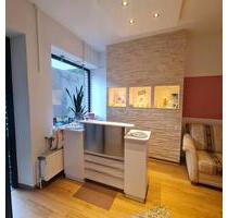 ladenlokal - 480,00&nbsp;EUR Kaltmiete, ca.&nbsp; 40,00&nbsp;m&sup2; in Hamminkeln (PLZ: 46499)