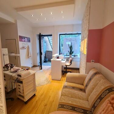 Foto - andere zur Miete in Hamminkeln