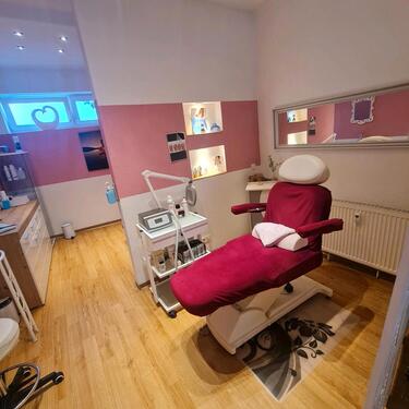 Foto - andere in Hamminkeln zur Miete