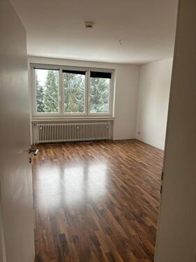 Foto - Helle 3-Zimmer-Wohnung mit Balkon – Wuppertal-Langerfeld