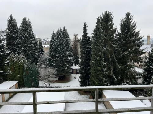 Foto - 3 Zimmer Etagenwohnung zur Miete in Wuppertal