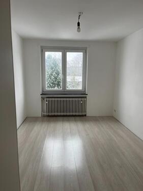 Foto - 3 Zimmer Etagenwohnung in Wuppertal