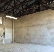 Lager mit Lkw-Zufahrt - 458,00&nbsp;EUR Kaltmiete, ca.&nbsp; 7,00&nbsp;m&sup2; in Dresden (PLZ: 01157) Cotta